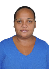 Foto de LUCIANA DA SILVA DANTAS