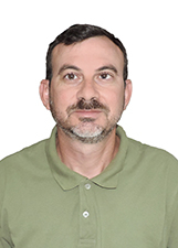 Foto de PAULO SERGIO DE MEDEIROS COELHO