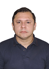 Foto de DANIEL OLIVEIRA DE MOURA