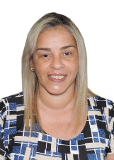 Foto de ANA FLAVIA DE SOUZA MENEZES