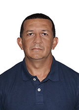 Foto de HERNANI SOARES PEREIRA