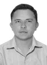 Foto de ISMAEL DE FRANÇA MONTEIRO