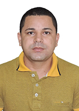 Foto de Paulo Cesar de Lima Fernandes