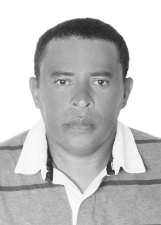 Foto de Francisco de Assis Serafim