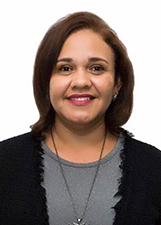 Foto de MARIA DO SOCORRO ROCHA DA SILVA