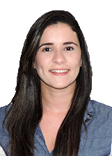 Foto de RENATA GERMANO DA SILVA