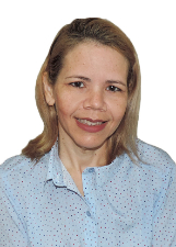 Foto de RUTH CABRAL OLIVEIRA VERAS
