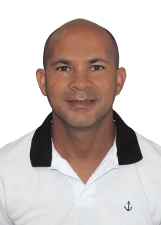 Foto de ALEX ENEAS COSTA