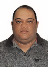 Foto de EPITACIO PEREIRA DE ARAUJO