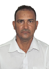 Foto de HELIO OLIMPIO DE OLIVEIRA FILHO