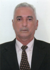 Foto de KLEBER ROBSON BARLAVENTO