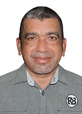 Foto de SILVANO FERREIRA DA SILVA