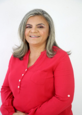 Foto de FRANCISCA LOPES LEITE