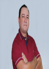 Foto de ADRIANO DANTAS DA SILVA