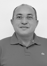 Foto de FRANCISCO BARBOSA SOBRINHO