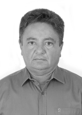 Foto de JOSÉ ALVES DE ALBUQUERQUE