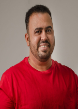 Foto de MARCOS DANTAS PEDRO