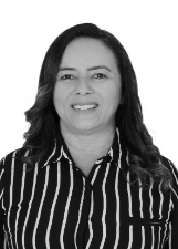 Foto de Maria Pereira Rodrigues Viana