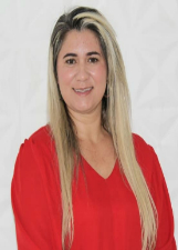 Foto de MARIA JOSELHA NUNES DE SOUSA