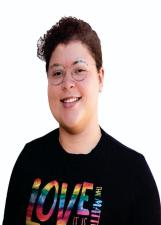 Foto de VICTOR MIGUEL DA SILVA