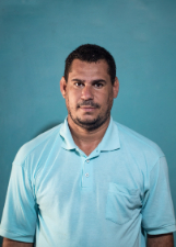 Foto de JULIANO DOS SANTOS CHAGAS