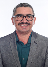 Foto de JOSÉ RICARDO MARTINS DOS SANTOS
