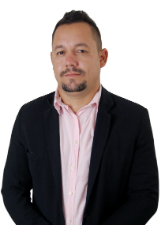 Foto de ANTÔNIO AGOSTINHO RODRIGUES