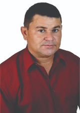 Foto de EDCARLOS PIO DE SOUZA