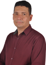 Foto de JOSÉ MARCELO CAVALCANTI