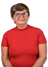 Foto de MARIA DAS GRAÇAS COSTA PINTO