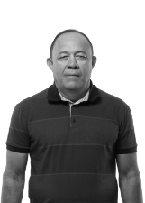Foto de EDINALDO BARROS DE SOUSA