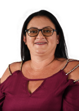 Foto de MARIA DA CONCEIÇÃO DOS SANTOS SOUZA