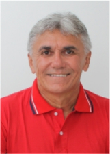 Foto de HAMILTON JOSÉ DE FRANÇA