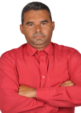 Foto de GLERISTON DE MOURA SILVA