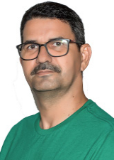 Foto de JANDUÍ BARBOSA DE ANDRADE