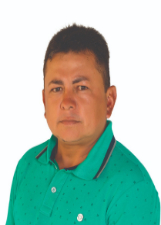 Foto de JOSE GENILTON MATIAS DO NASCIMENTO