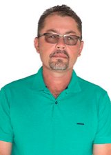 Foto de RAIMUNDO VICENTE PEREIRA