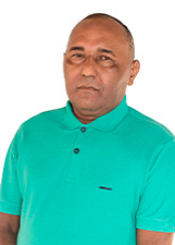 Foto de REGINALDO BORGES DA SILVA