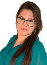 Foto de JAQUELINE SIQUEIRA BARBOSA
