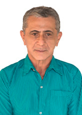 Foto de JOSÉ DIONIZIO FILHO