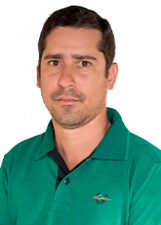 Foto de EDUARDO MUNIZ