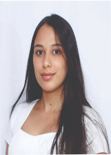 Foto de CAMILLA CRISTINA MENEZES ARAUJO DE LIMA