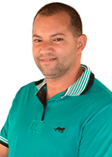 Foto de ELTON JOHN COSTA SILVA