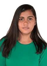 Foto de THAMARA ALVES VICENTE