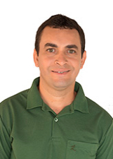 Foto de ANTÔNIO FRANCISCO VIEIRA