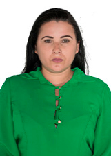Foto de EDINALVA ANGELICA FELIX