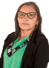 Foto de MARLUCE DO NASCIMENTO SILVA