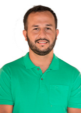 Foto de RODRIGO PEREIRA GOMES