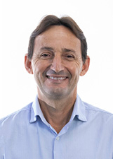 Foto de José Pedro da Silva