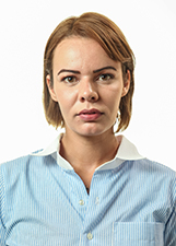 Foto de MARIA JOSÉ ARAUJO